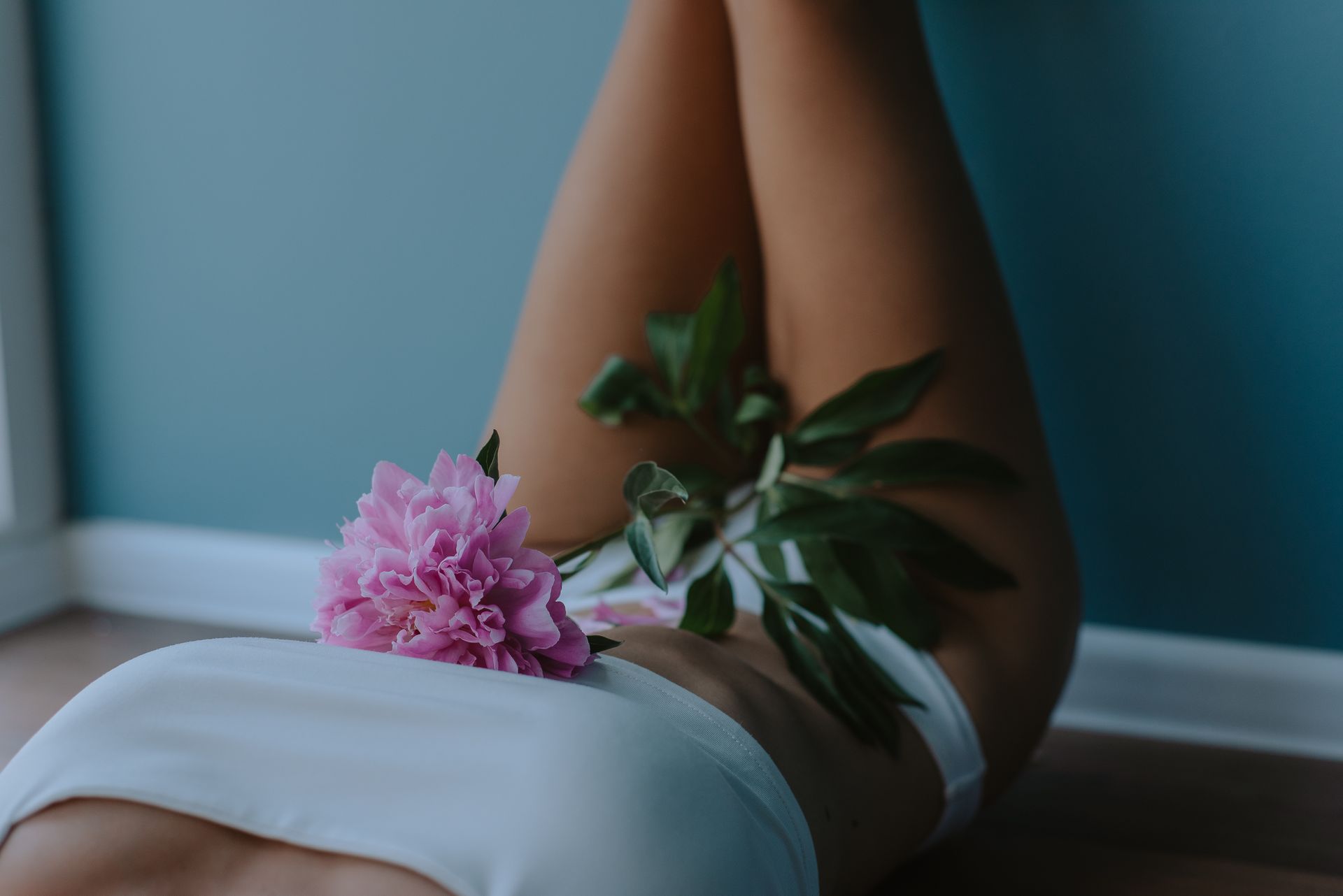 IntimaLase